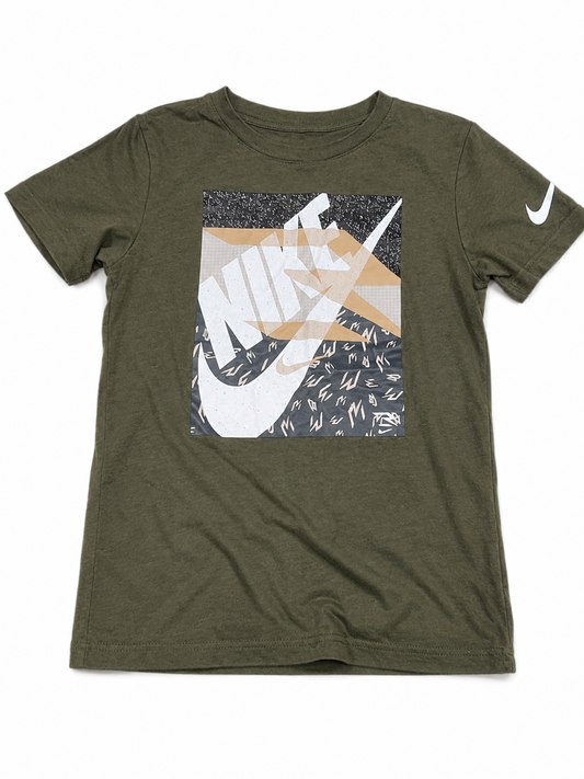 8-10ans Tshirt NIKE