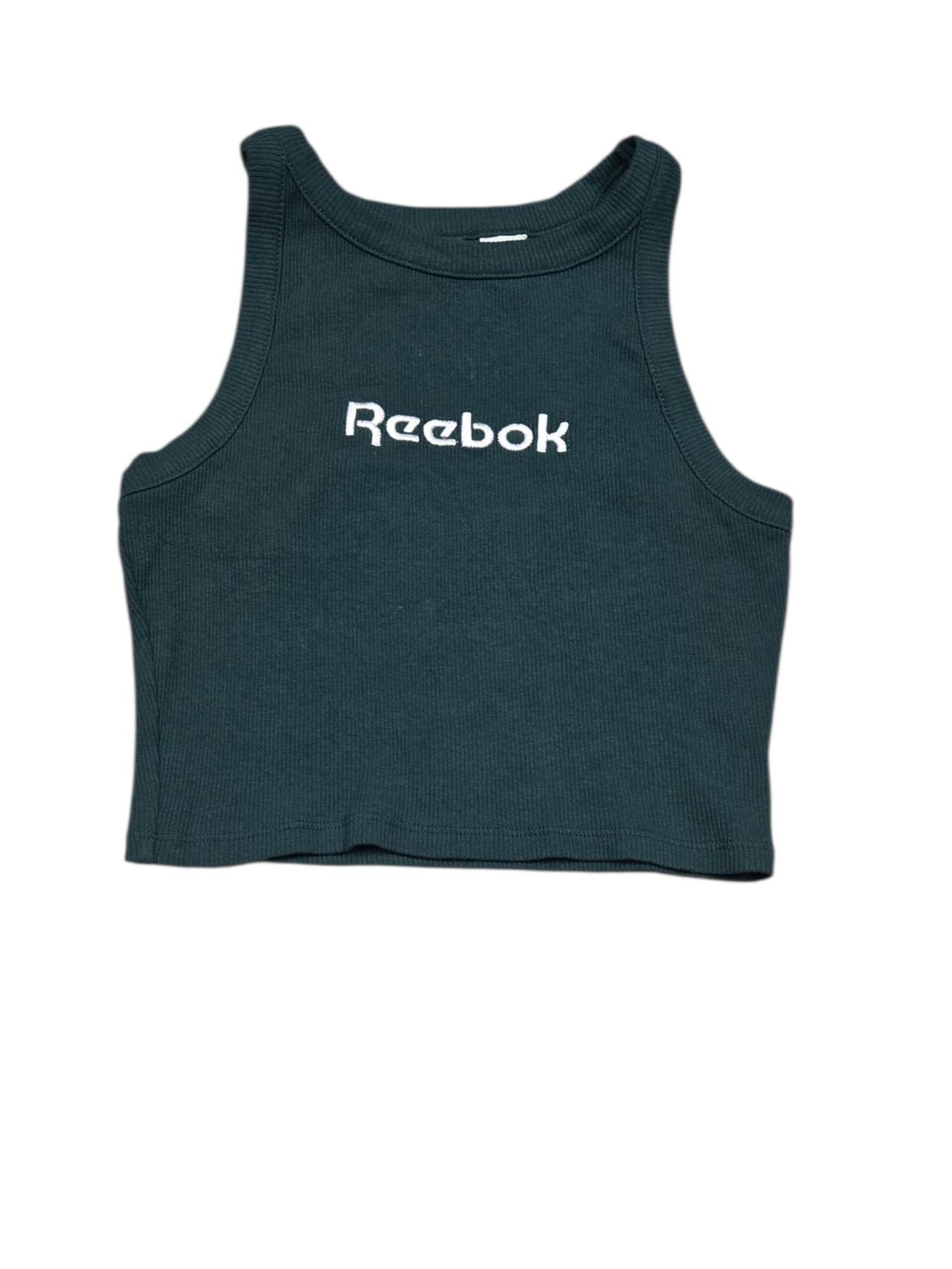 8-10ans Top Reebok x H&M