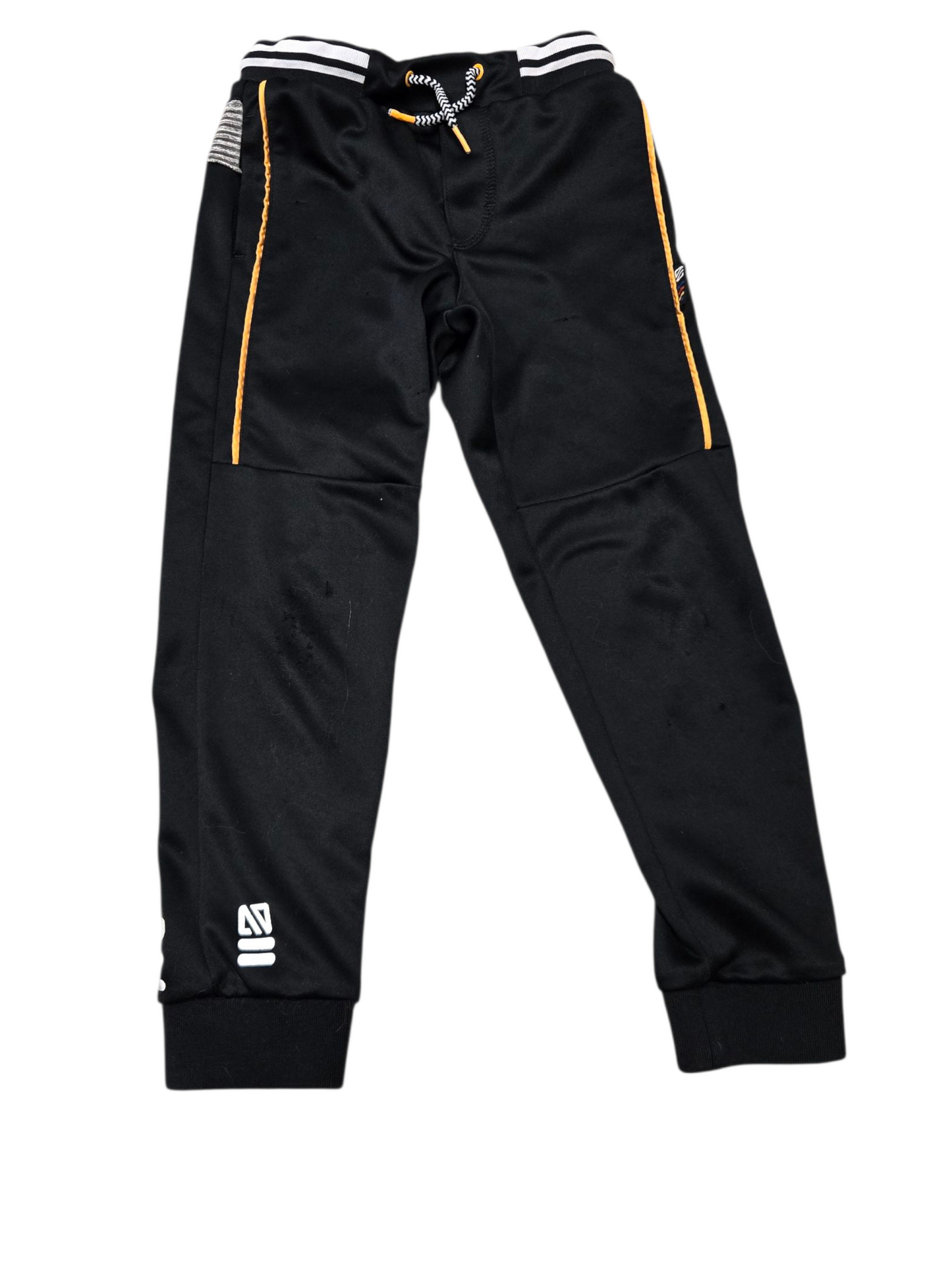7ans Jogging sport NANO *IMP