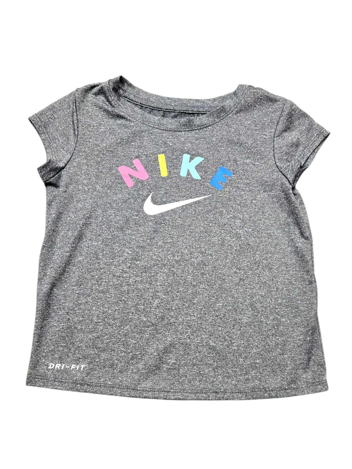 5ans Tshirt sport NIKE
