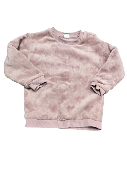 2ans Chandail H&M