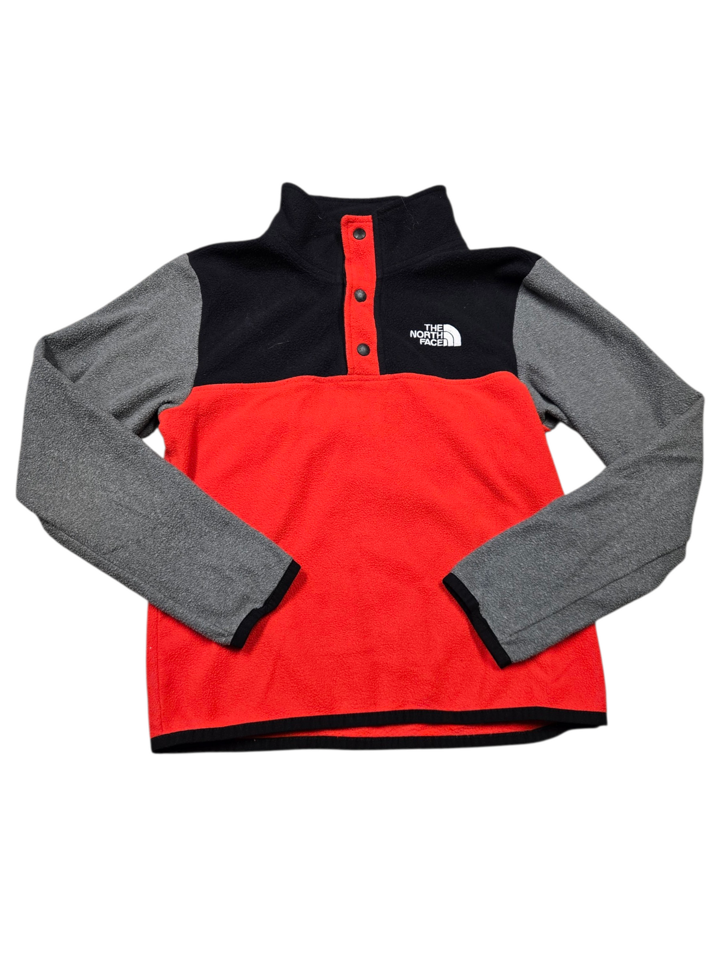 7-8ans Polar THE NORTH FACE