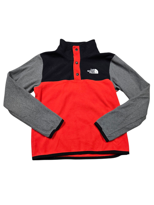 7-8ans Polar THE NORTH FACE