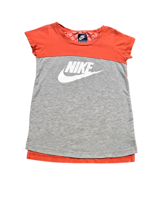 6ans Tshirt NIKE