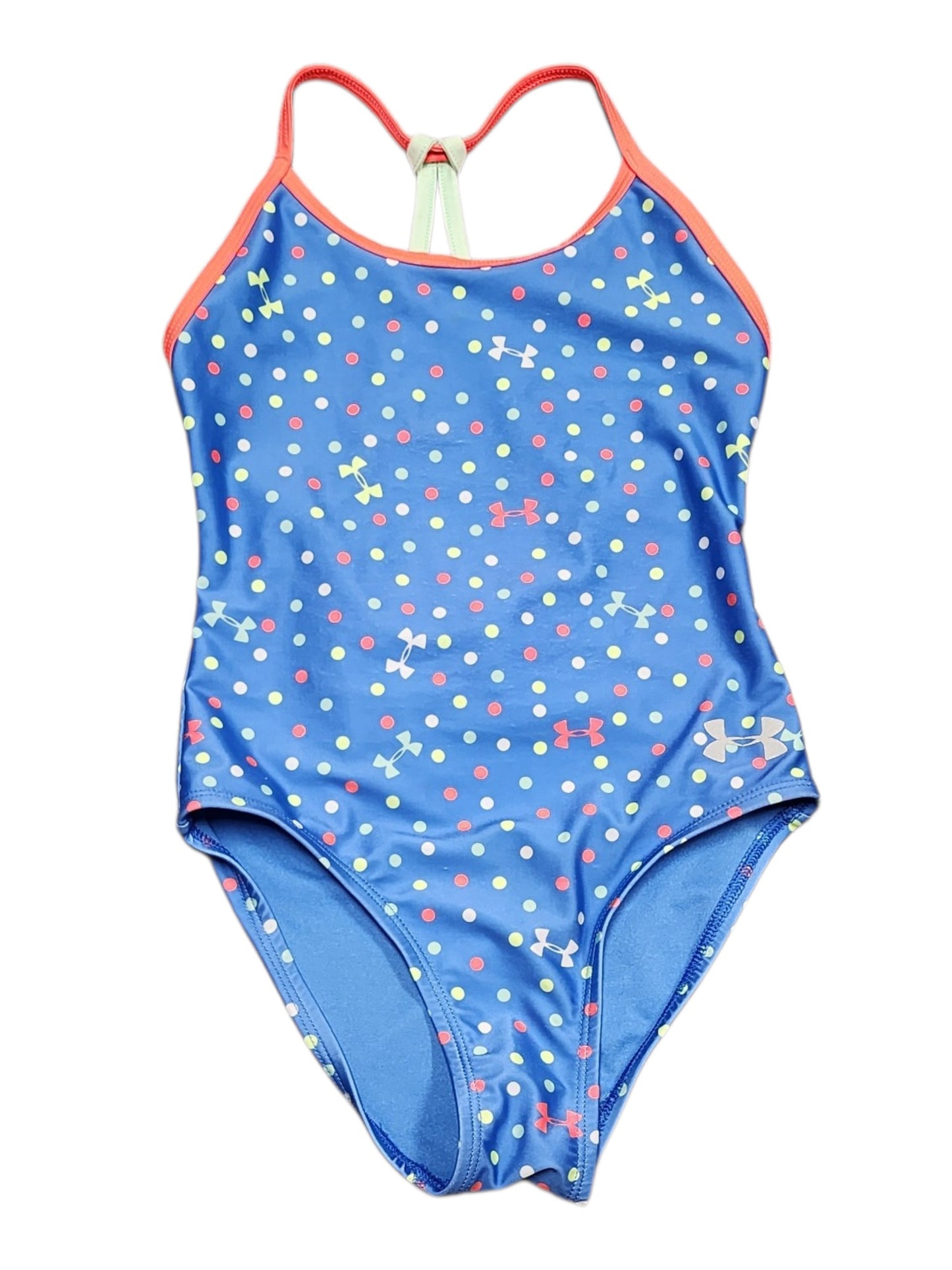 7ans Maillot de bain UNDER ARMOUR