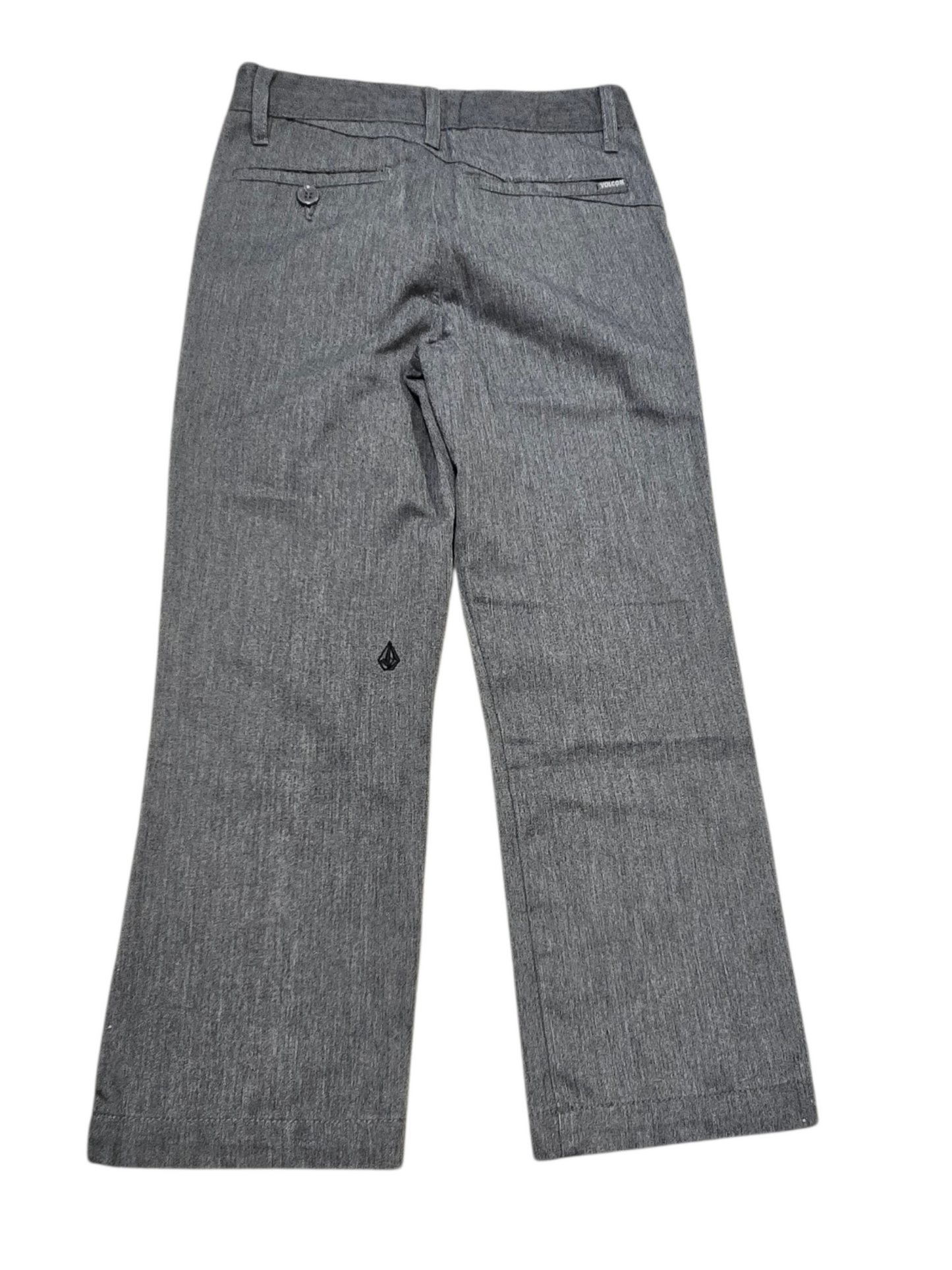 7ans Pantalon VOLCOM