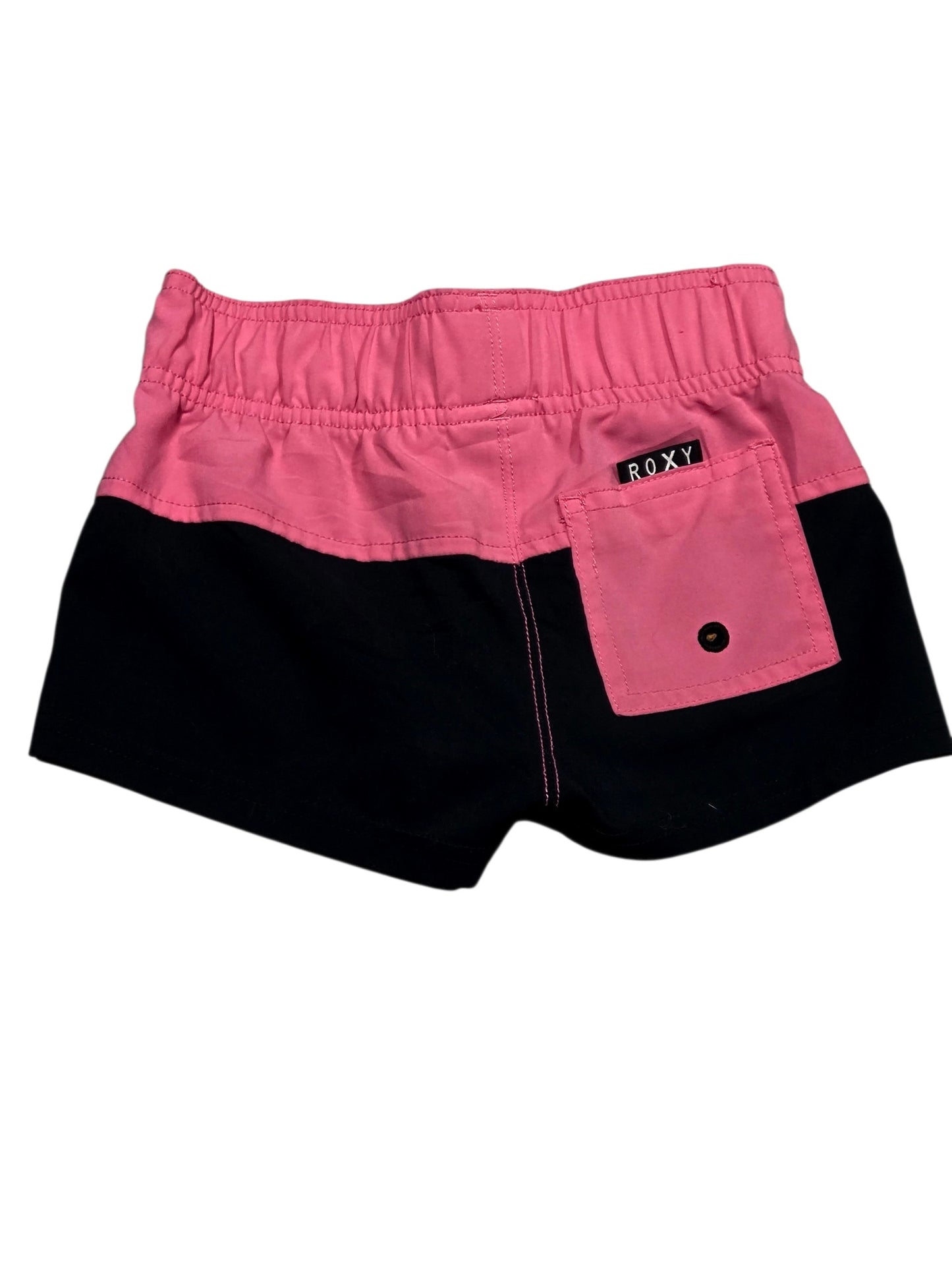 5ans Short ROXY
