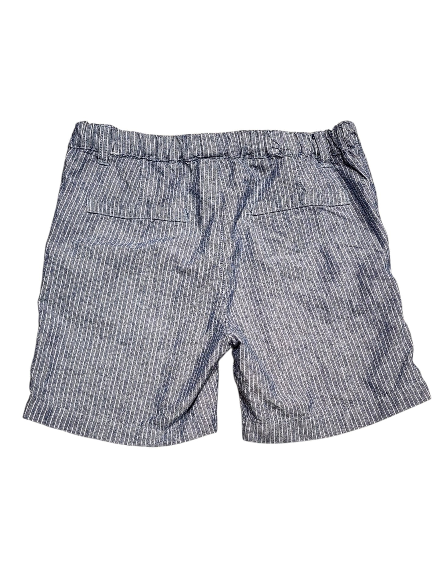 7ans Short ENFANT