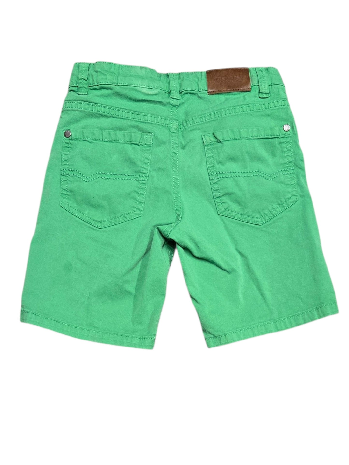 5ans Short MAYORAL