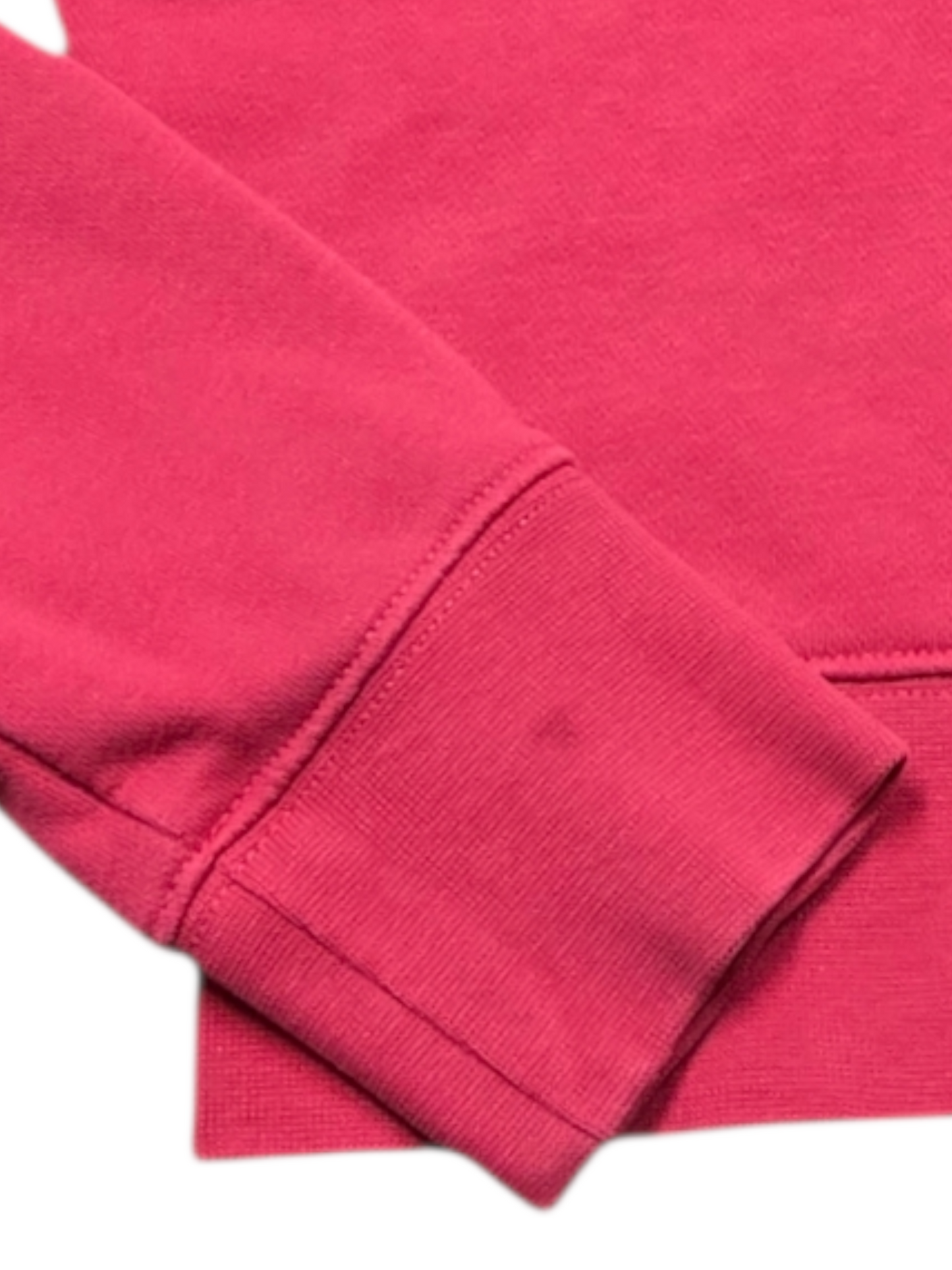 7-8ans Hoodie NIKE