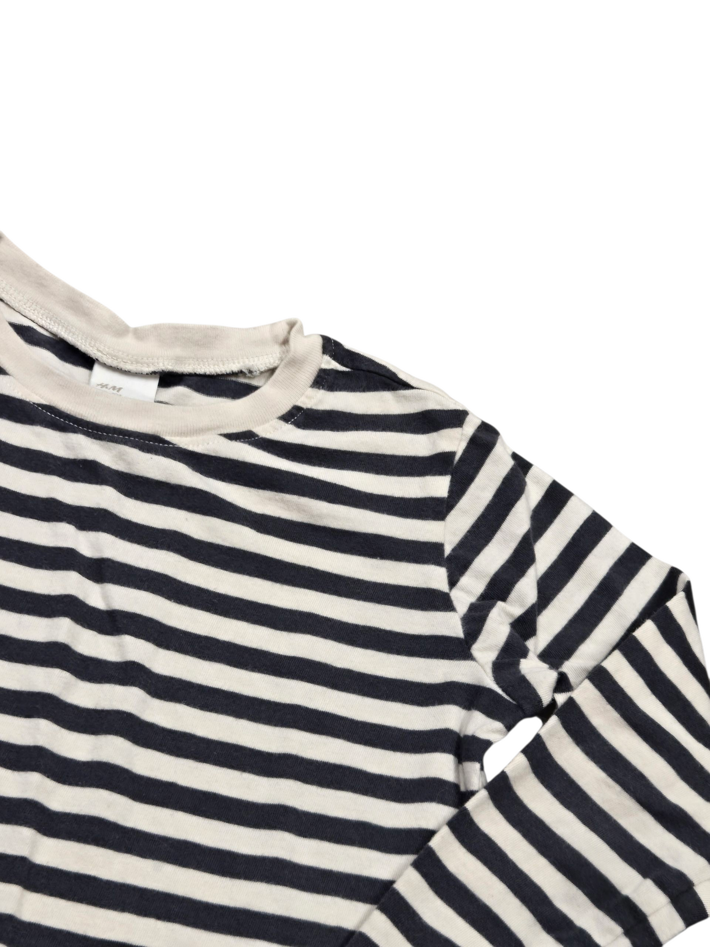 4ans Chandail H&m