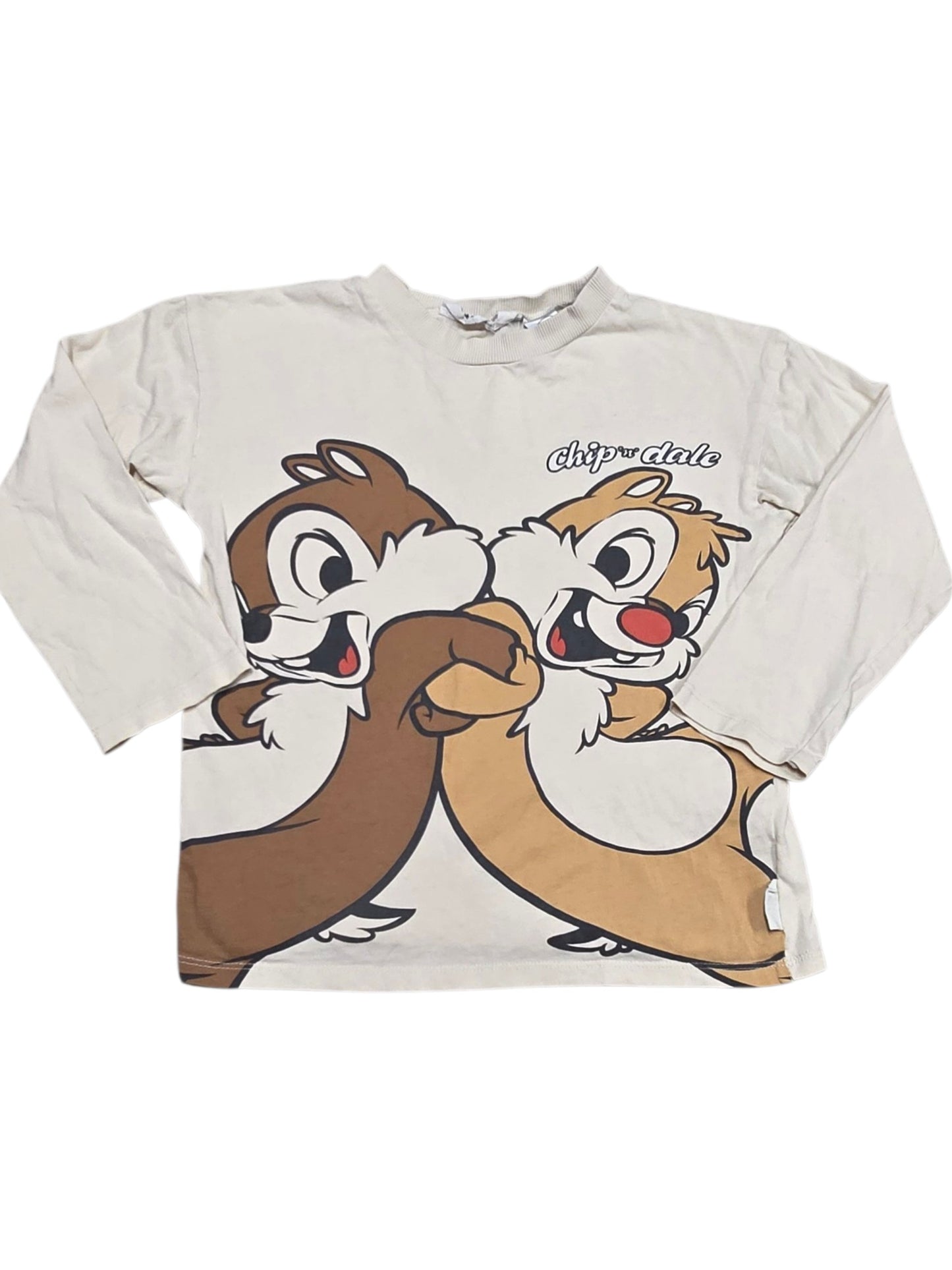 6-8ans Chandail H&M