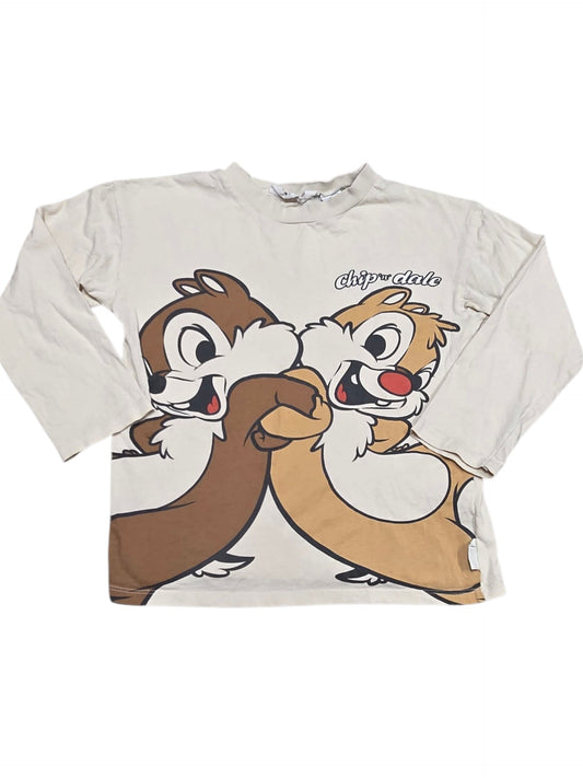 6-8ans Chandail H&M