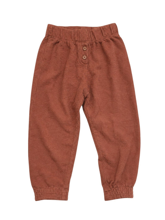 2-3ans Pantalon SOURIS MINI