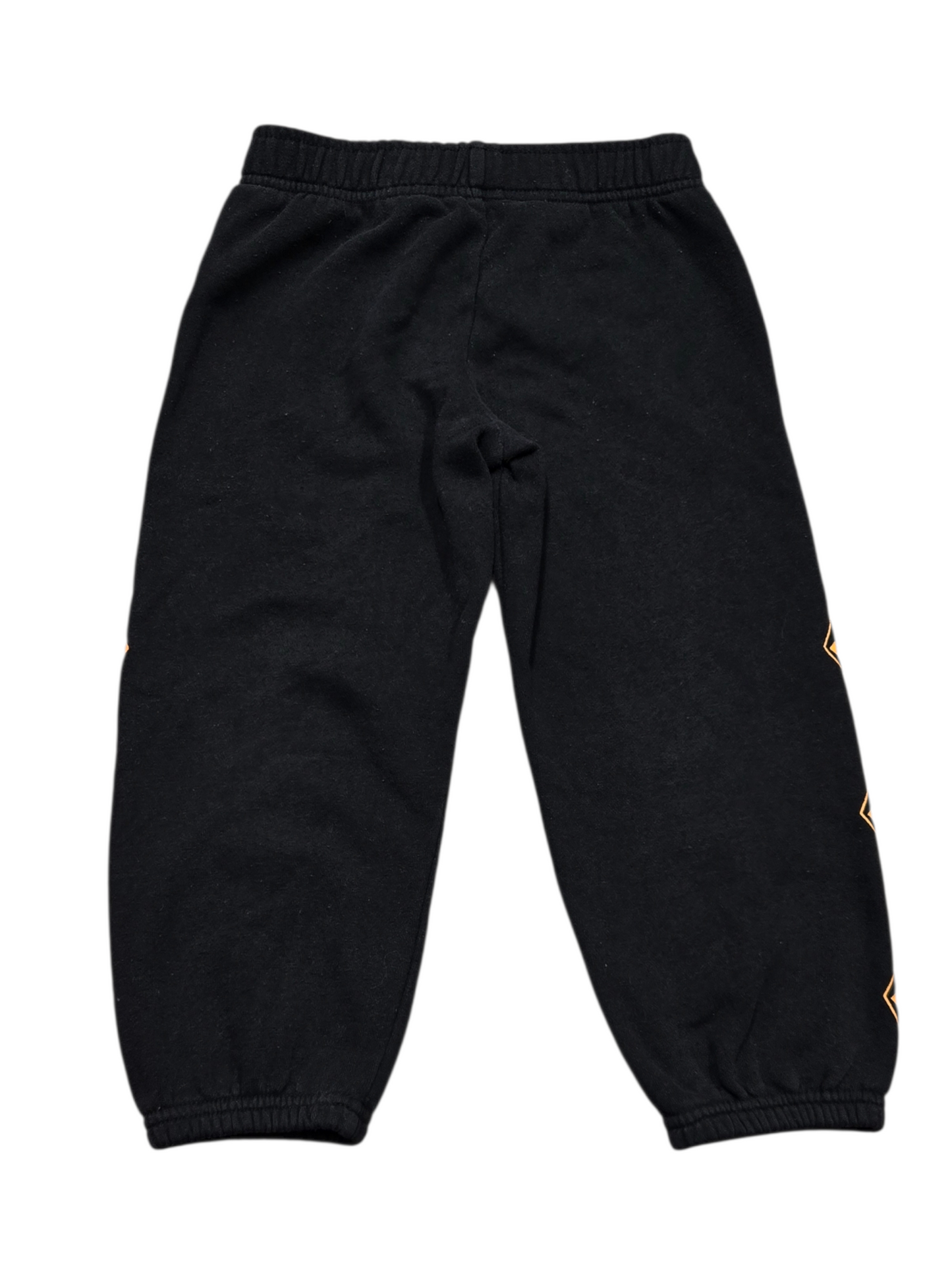 3ans Jogging VOLCOM
