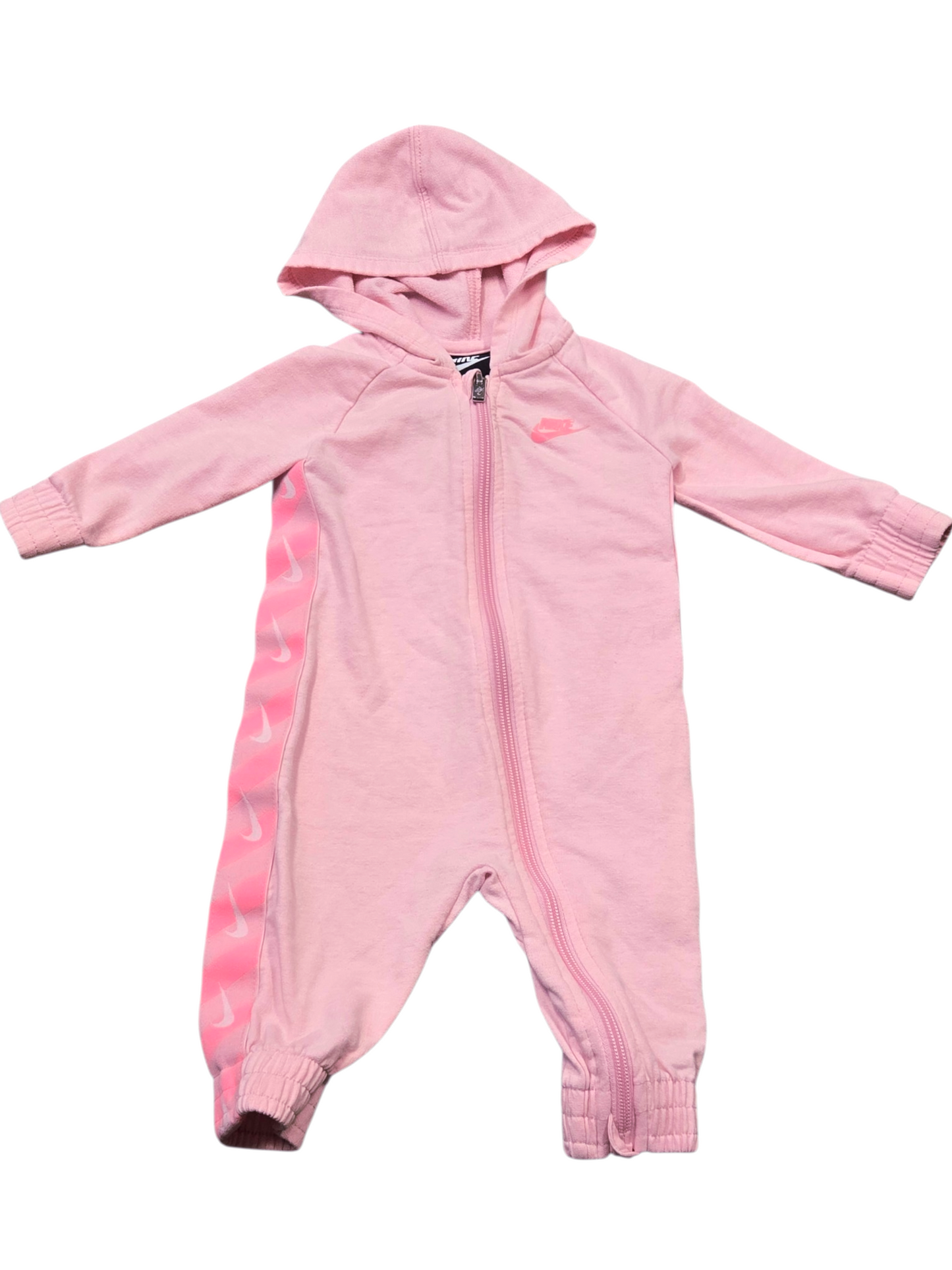 6mois Onepiece NIKE