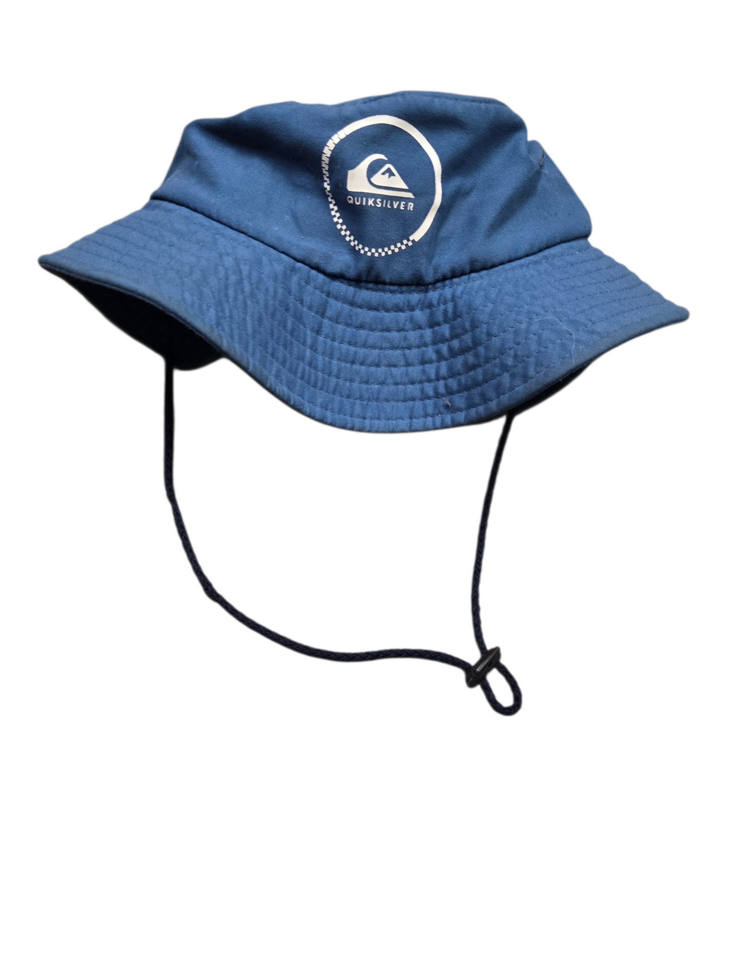1-4ans(50cm) Chapeau QUIKSILVER