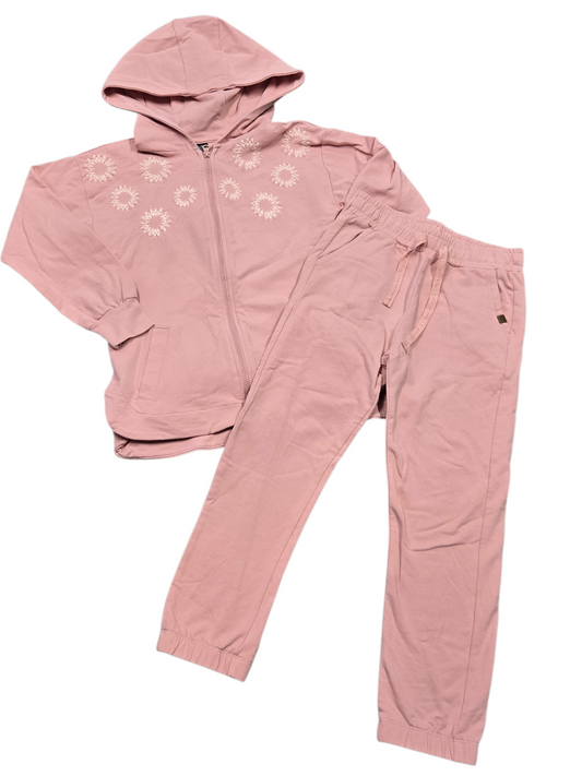 6ans Ensemble NANO