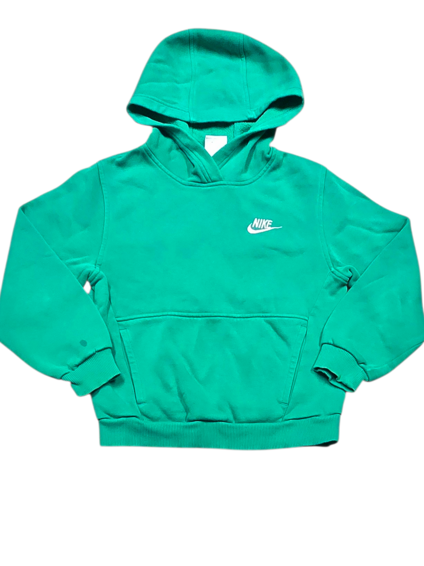 5-6ans Hoodie NIKE