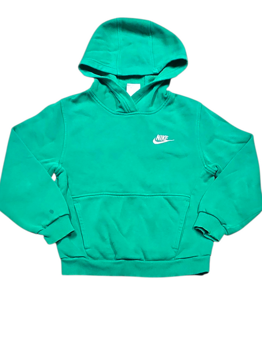 5-6ans Hoodie NIKE