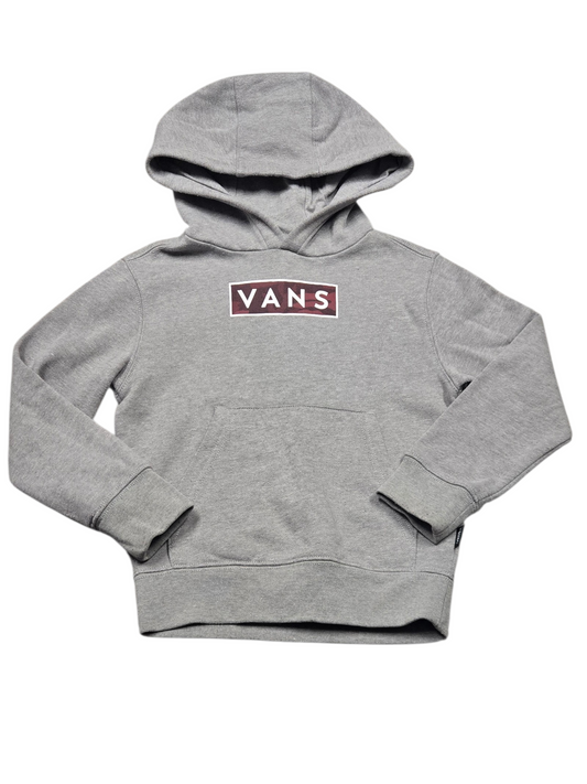 2ans Hoodie VANS