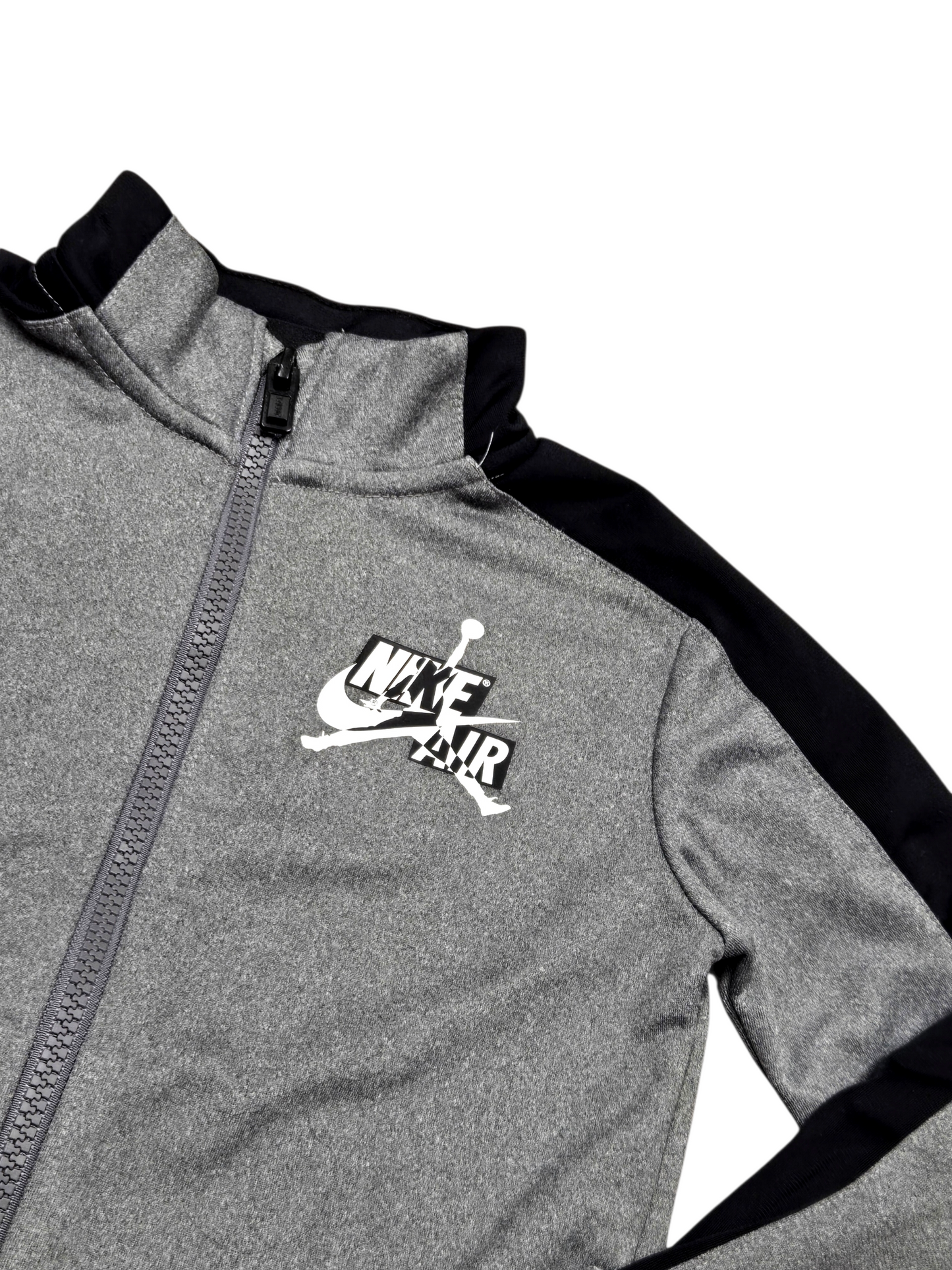 4ans Veste sport JORDAN