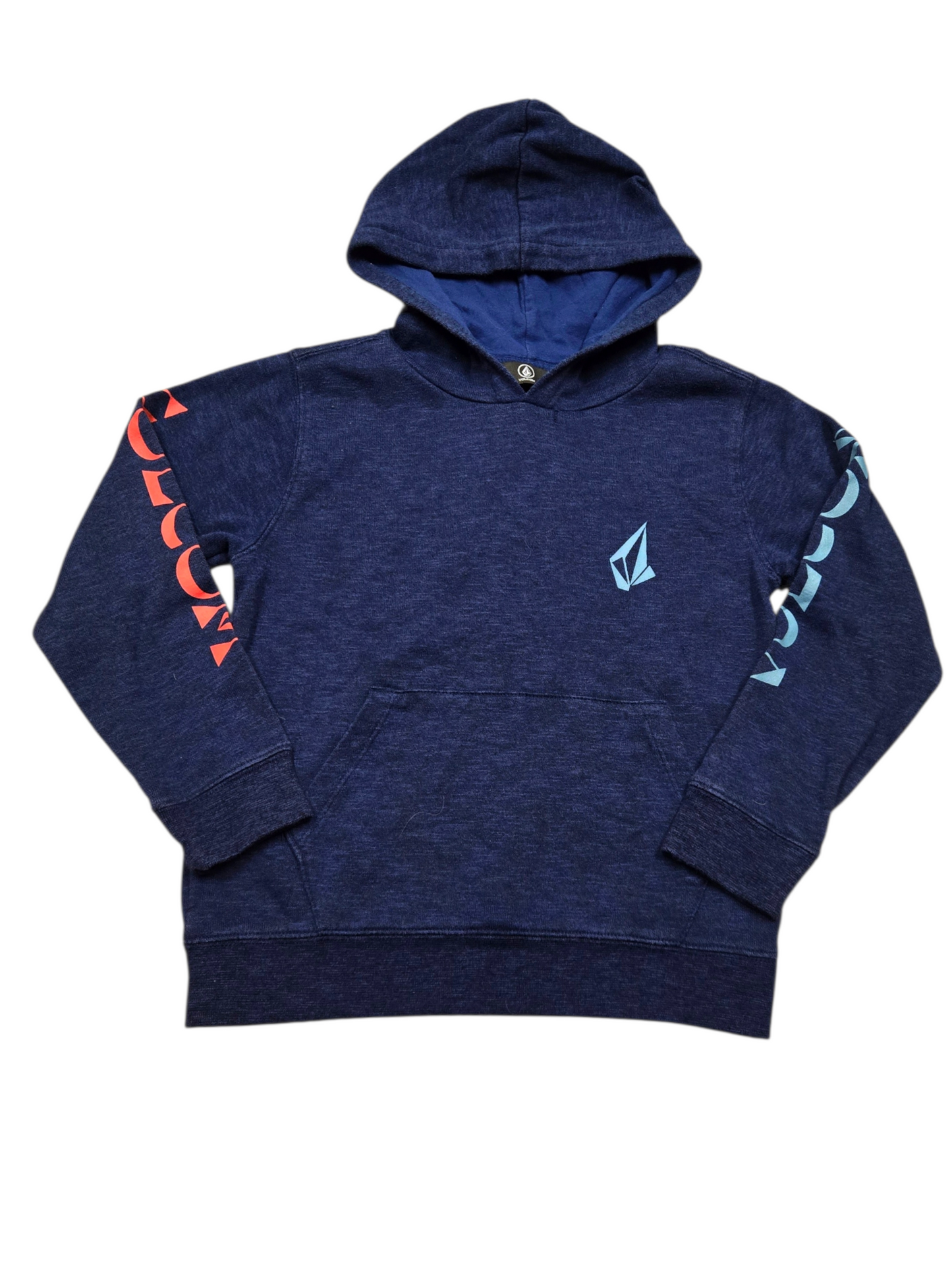 7ans Hoodie VOLCOM