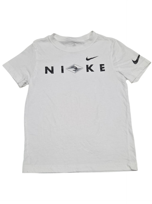8ans Tshirt NIKE