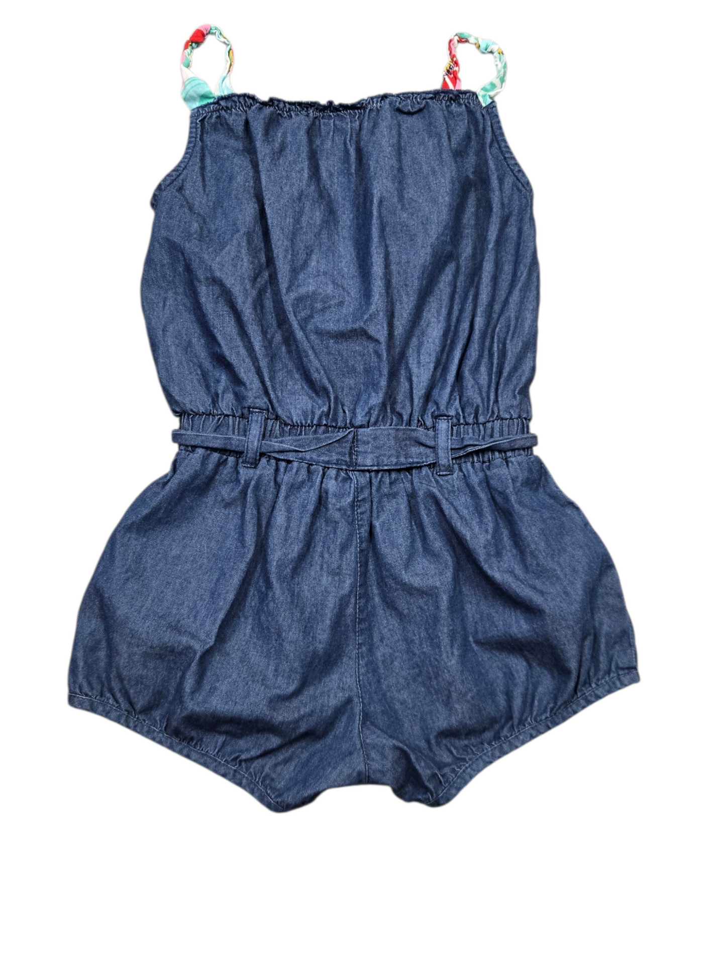 4ans Onepiece TUCTUC