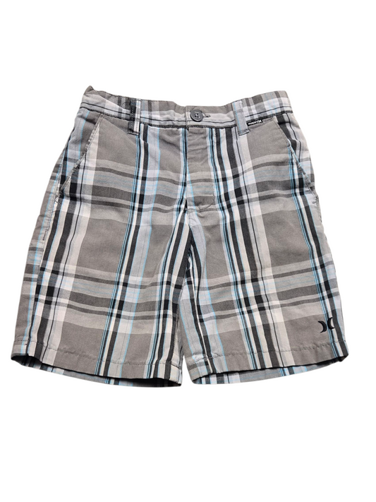 6ans Short HURLEY