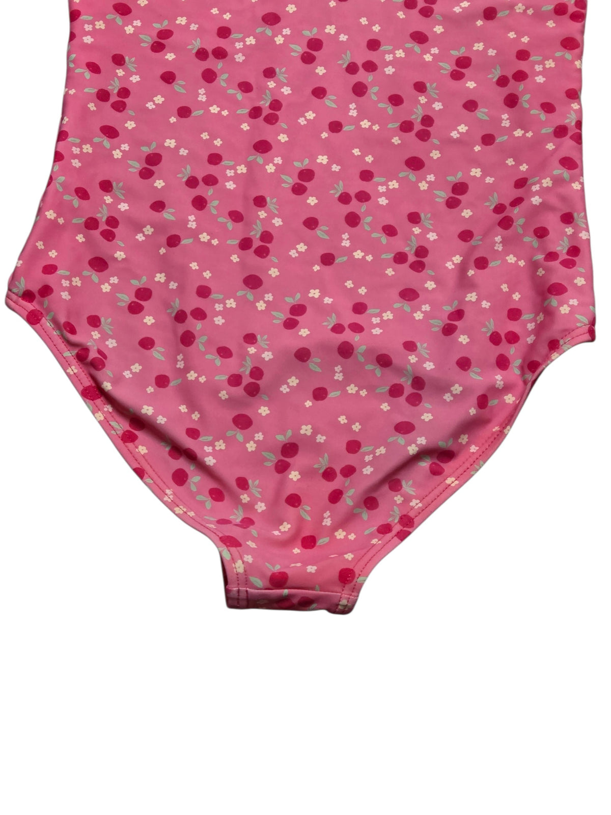 10ans Maillot de bain SOURIS MINI