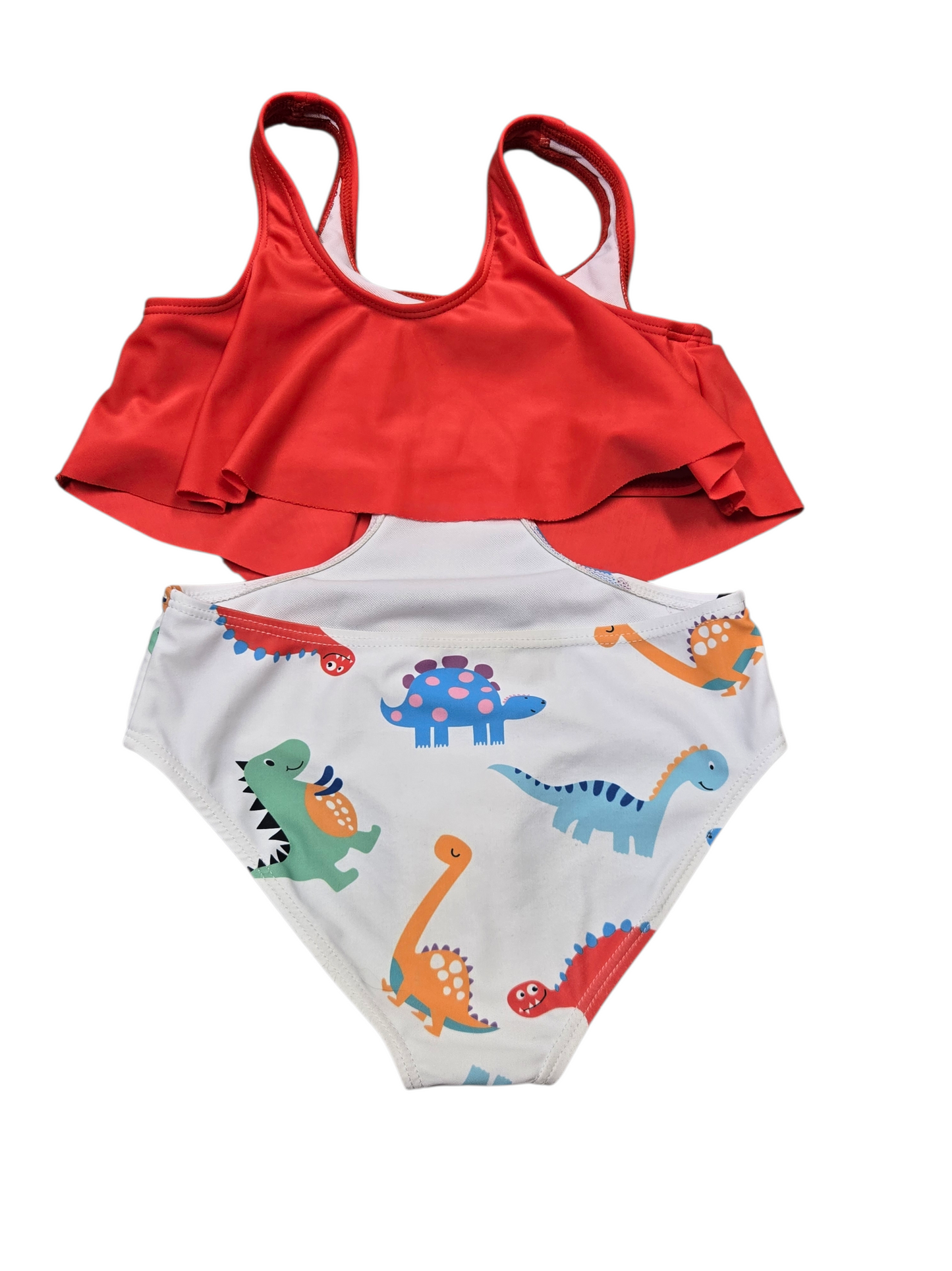 5ans Maillot de bain SHEIN *IMP