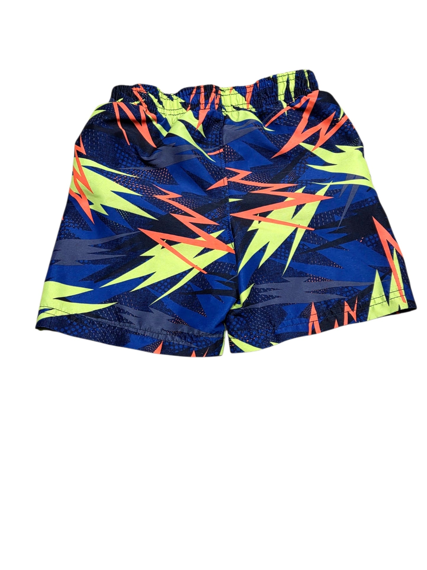 2ans Maillot de bain UNDER ARMOUR