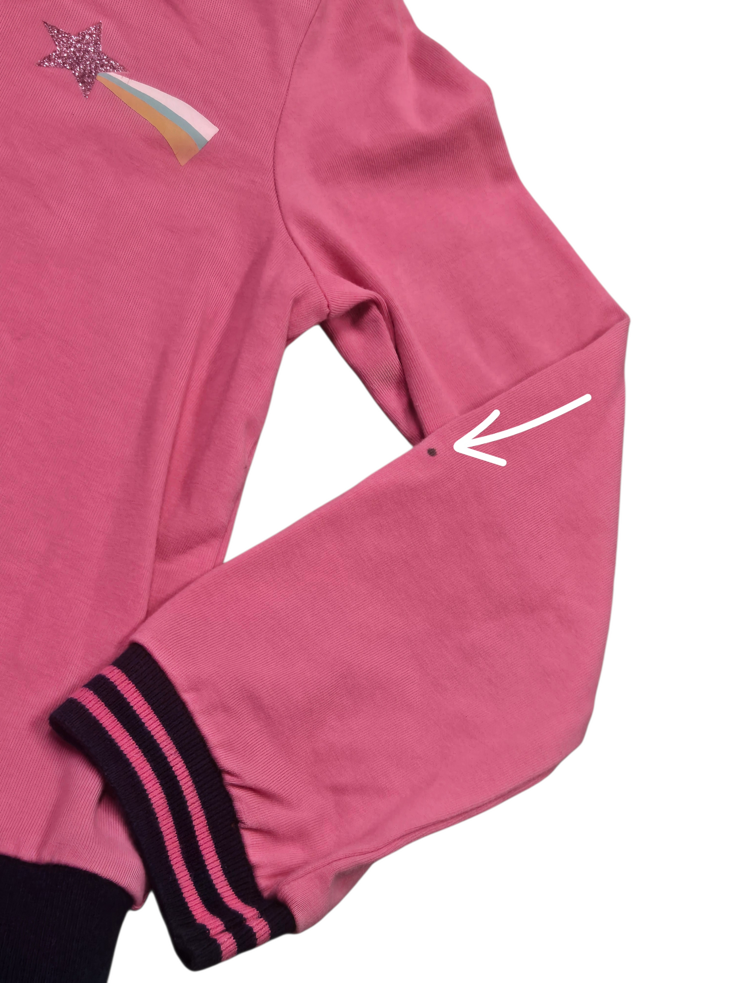 5ans Robe DEUX PAR DEux