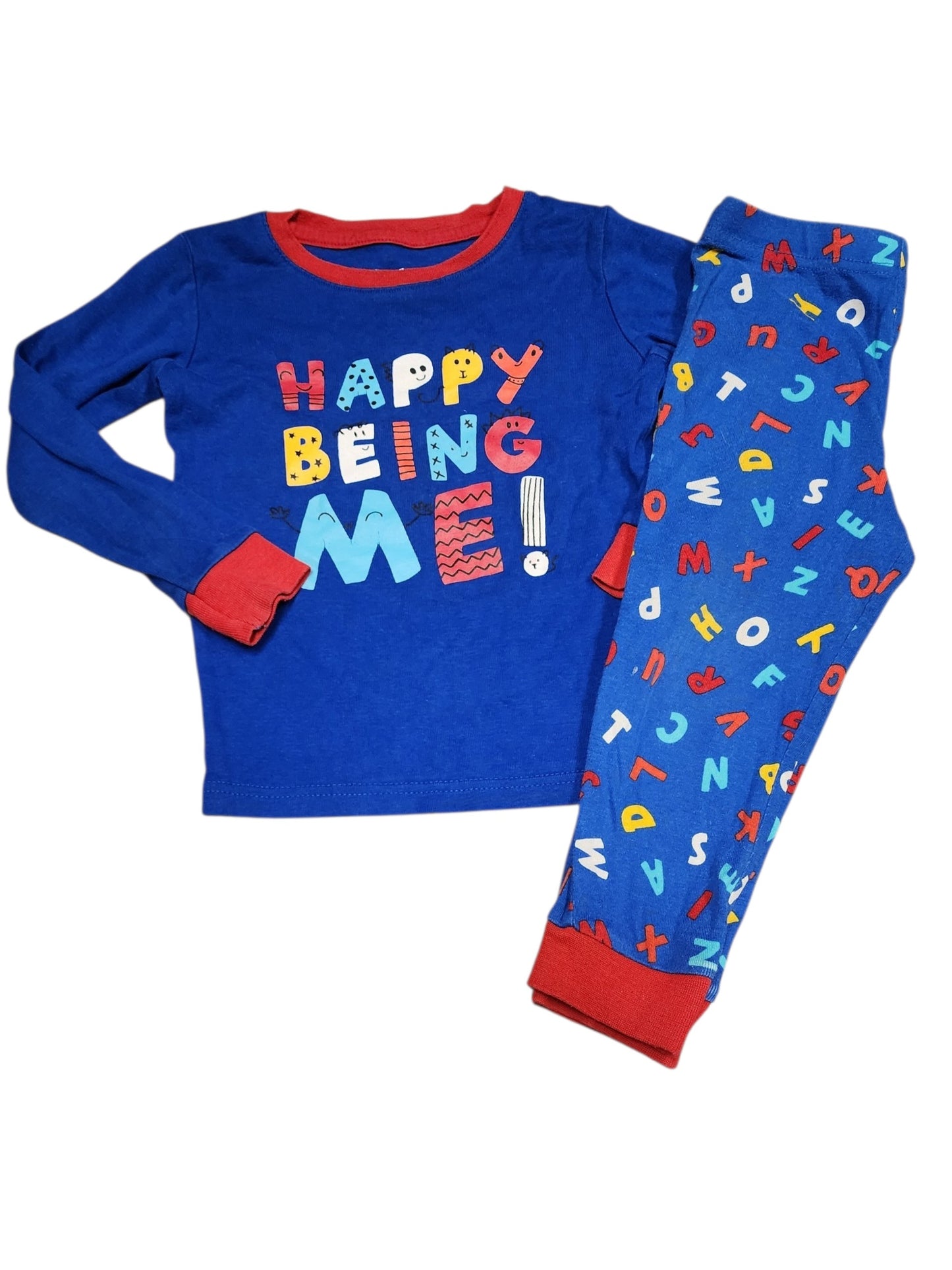 3ans Pyjama GEORGE
