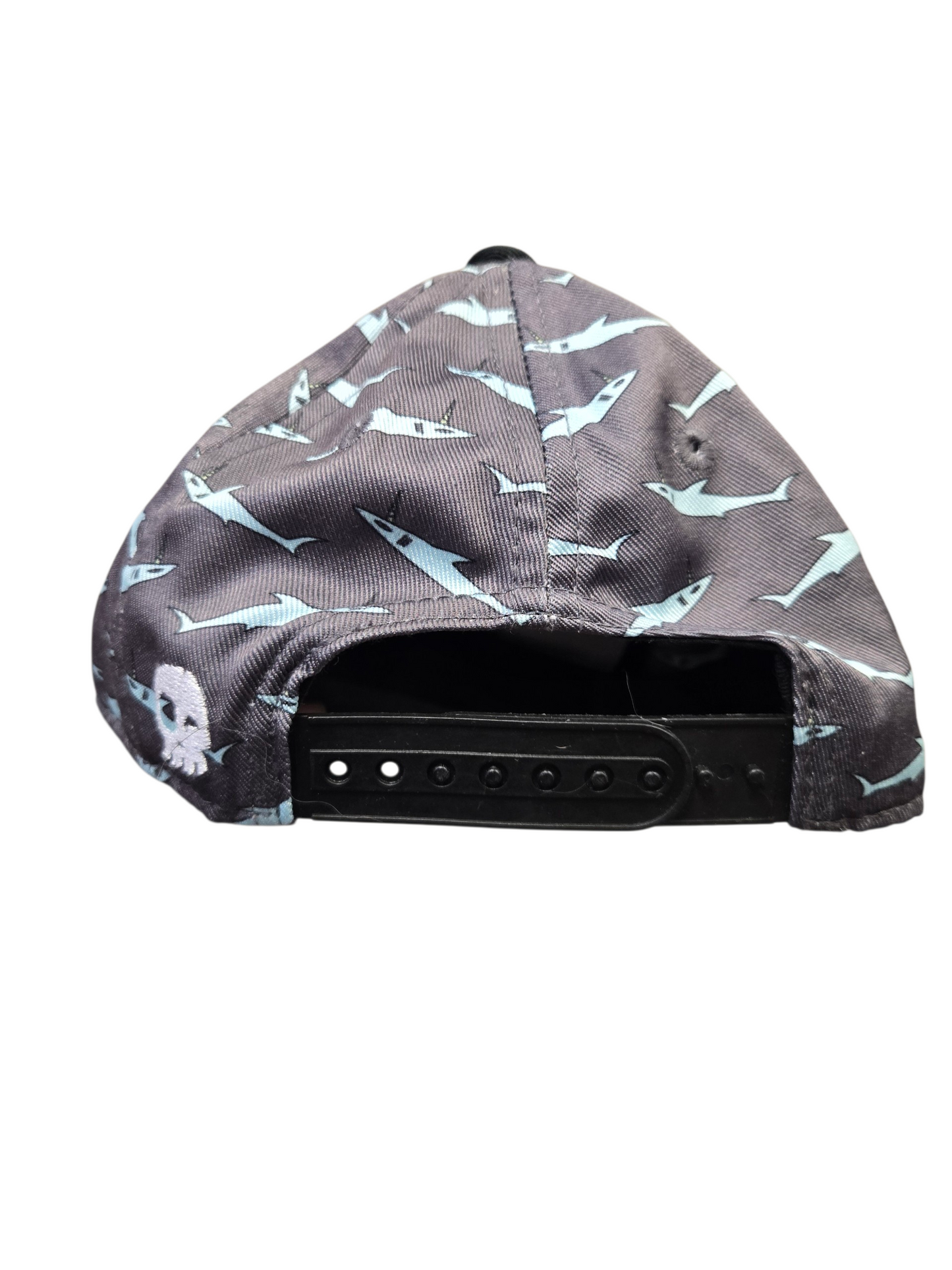 48cm (bébé) casquette HEADSTER