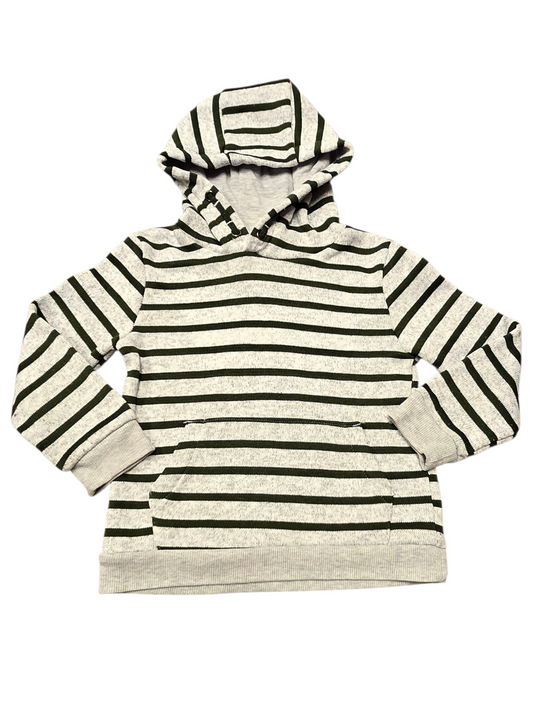 5ans Hoodie GEORGE