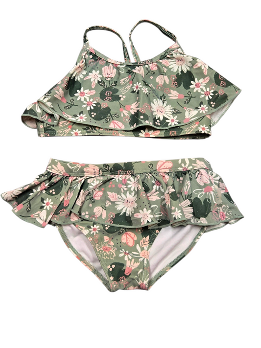 7ans Bikini SOURIS MINI