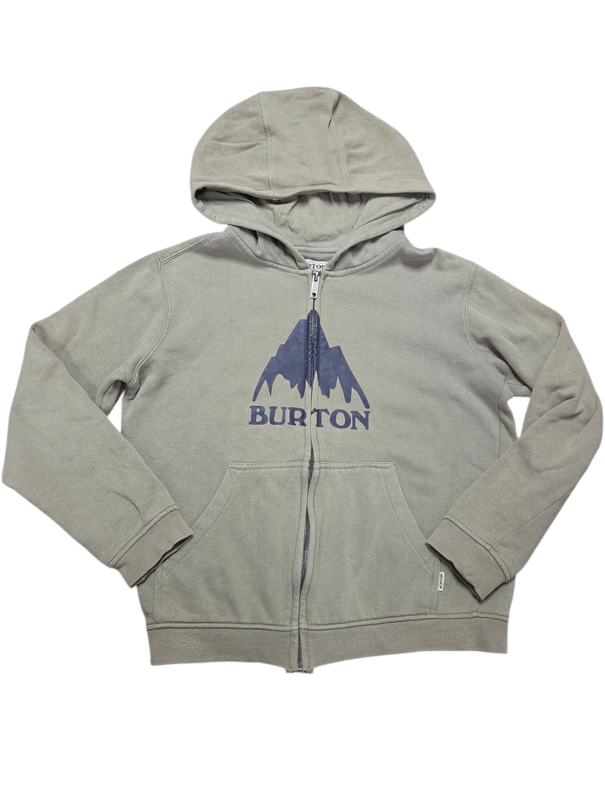 10-12ans Veste BURTON