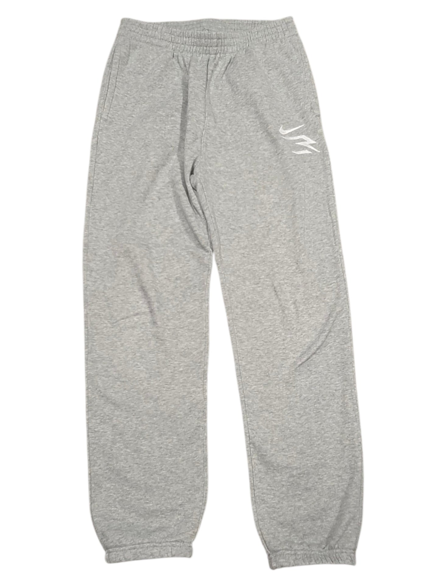 12-14ans Jogging NIKE