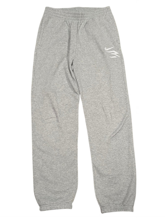 12-14ans Jogging NIKE