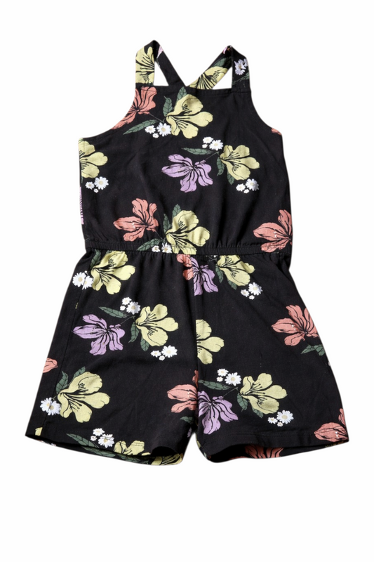 5ans Onepiece MANDARINE&CO