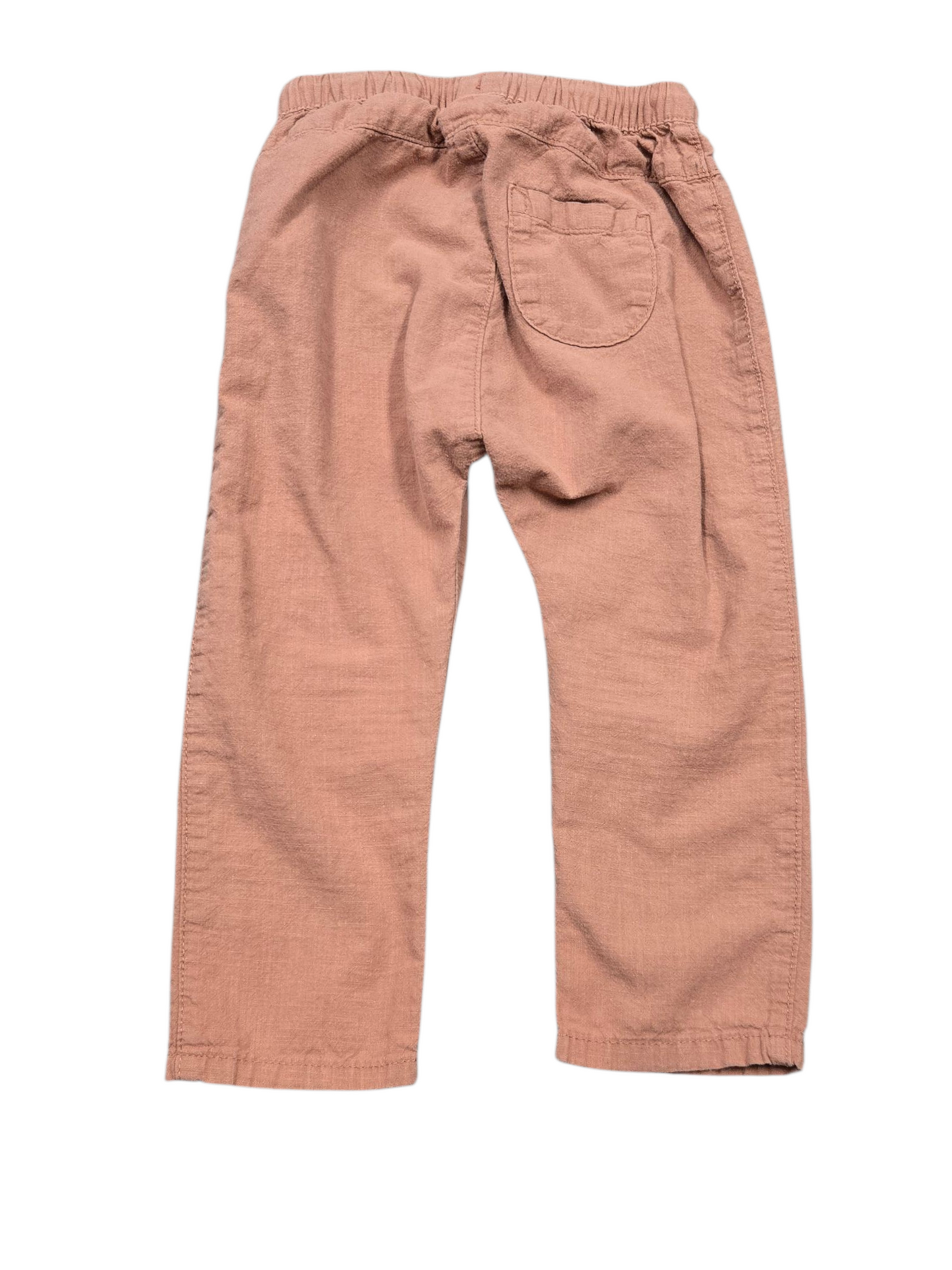 2-3ans Pantalon H&M