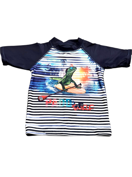 24m Rashguard NANO