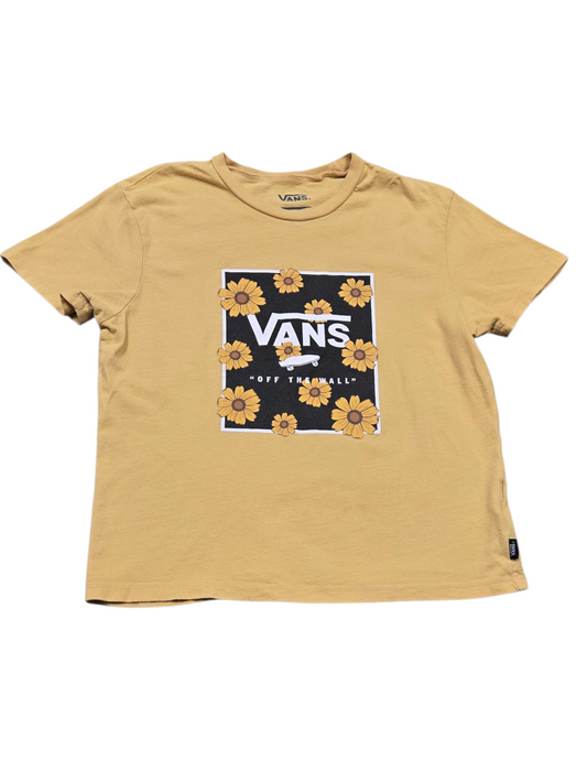 14ans Tshirt VANS