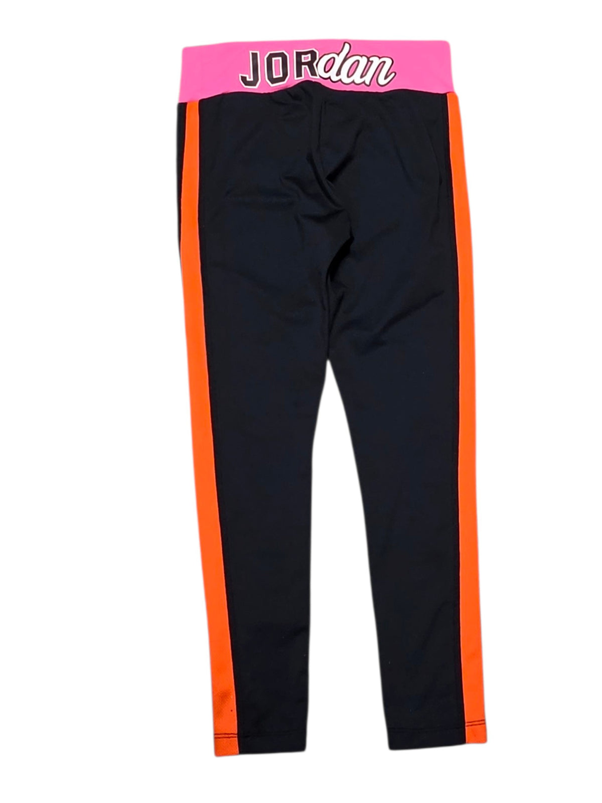 8-10ans Legging JORDAN