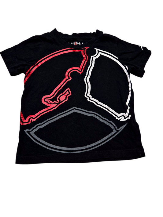 7ans Tshirt JORDAN