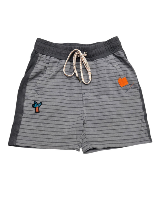 4ans Short SOURIS MINI