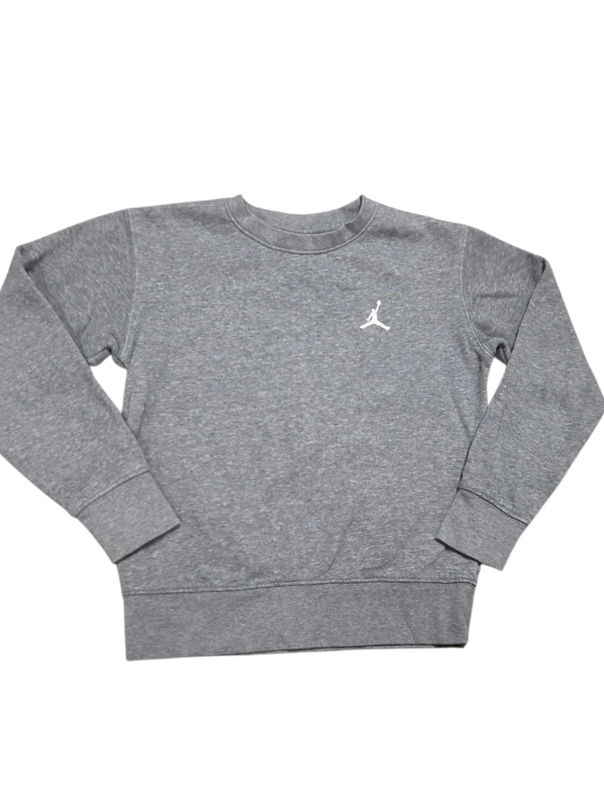 8ans Crewneck JORDAN