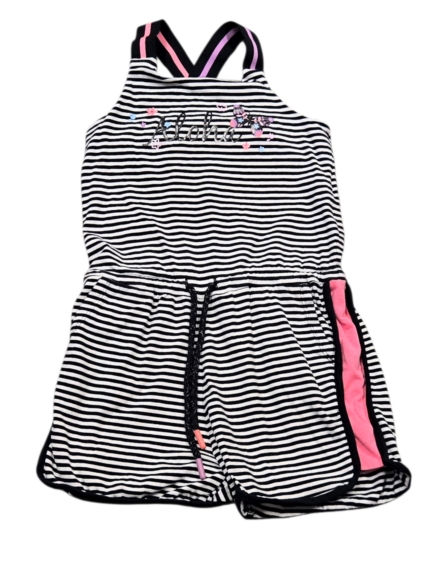 7ans Onepiece NANO